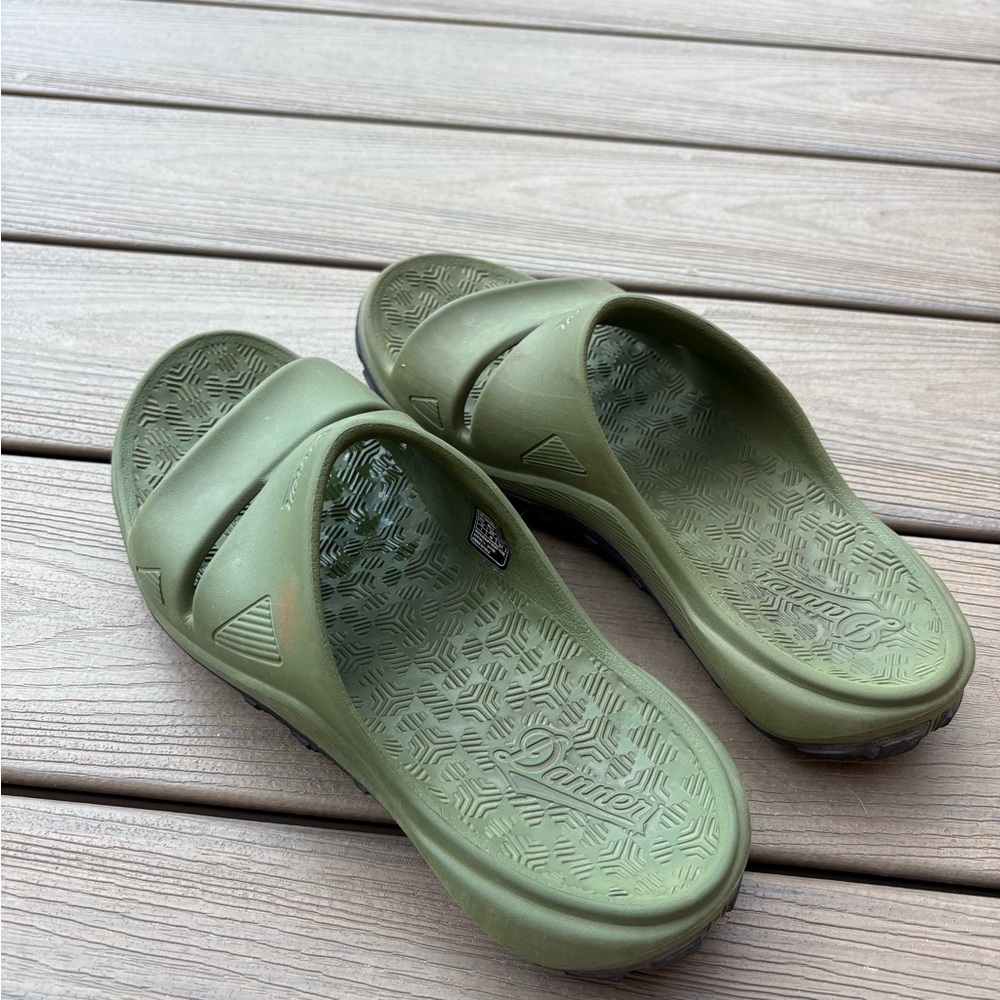 Danner Recovery Slides - Picture 2 of 5